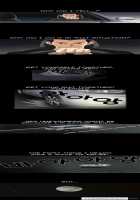 Seduction Ch.1-9 [Original] Thumbnail Page 115