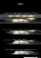 Seduction Ch.1-9 [Original] Thumbnail Page 117