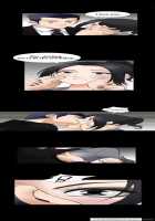 Seduction Ch.1-9 [Original] Thumbnail Page 120