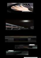 Seduction Ch.1-9 [Original] Thumbnail Page 121