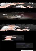 Seduction Ch.1-9 [Original] Thumbnail Page 123