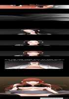 Seduction Ch.1-9 [Original] Thumbnail Page 124