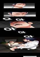 Seduction Ch.1-9 [Original] Thumbnail Page 125