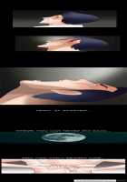 Seduction Ch.1-9 [Original] Thumbnail Page 126