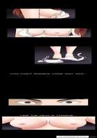 Seduction Ch.1-9 [Original] Thumbnail Page 127