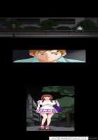 Seduction Ch.1-9 [Original] Thumbnail Page 131