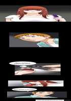 Seduction Ch.1-9 [Original] Thumbnail Page 132