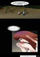 Seduction Ch.1-9 [Original] Thumbnail Page 133