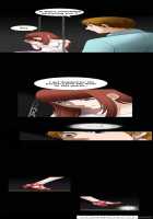 Seduction Ch.1-9 [Original] Thumbnail Page 134