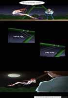 Seduction Ch.1-9 [Original] Thumbnail Page 135