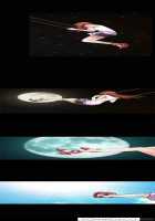 Seduction Ch.1-9 [Original] Thumbnail Page 136