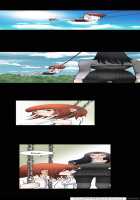 Seduction Ch.1-9 [Original] Thumbnail Page 137