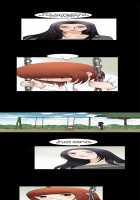 Seduction Ch.1-9 [Original] Thumbnail Page 138