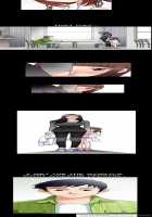 Seduction Ch.1-9 [Original] Thumbnail Page 139