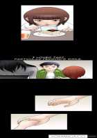 Seduction Ch.1-9 [Original] Thumbnail Page 141