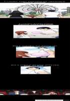 Seduction Ch.1-9 [Original] Thumbnail Page 142