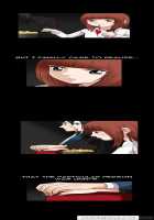 Seduction Ch.1-9 [Original] Thumbnail Page 143