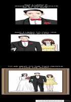 Seduction Ch.1-9 [Original] Thumbnail Page 144