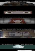 Seduction Ch.1-9 [Original] Thumbnail Page 146