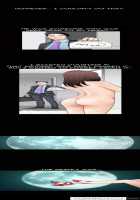 Seduction Ch.1-9 [Original] Thumbnail Page 147