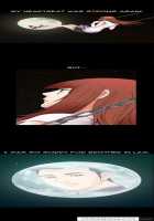 Seduction Ch.1-9 [Original] Thumbnail Page 148