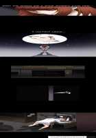 Seduction Ch.1-9 [Original] Thumbnail Page 149