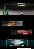 Seduction Ch.1-9 [Original] Thumbnail Page 151