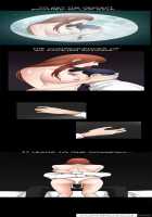 Seduction Ch.1-9 [Original] Thumbnail Page 152