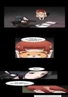 Seduction Ch.1-9 [Original] Thumbnail Page 156