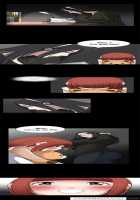 Seduction Ch.1-9 [Original] Thumbnail Page 158