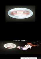 Seduction Ch.1-9 [Original] Thumbnail Page 159