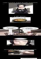 Seduction Ch.1-9 [Original] Thumbnail Page 161