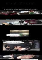 Seduction Ch.1-9 [Original] Thumbnail Page 164