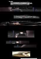 Seduction Ch.1-9 [Original] Thumbnail Page 165