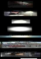 Seduction Ch.1-9 [Original] Thumbnail Page 166