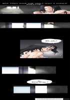 Seduction Ch.1-9 [Original] Thumbnail Page 168