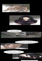 Seduction Ch.1-9 [Original] Thumbnail Page 169