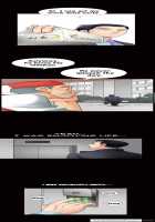 Seduction Ch.1-9 [Original] Thumbnail Page 16