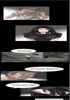 Seduction Ch.1-9 [Original] Thumbnail Page 171