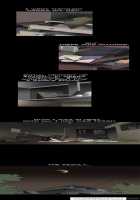 Seduction Ch.1-9 [Original] Thumbnail Page 172