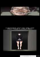 Seduction Ch.1-9 [Original] Thumbnail Page 174