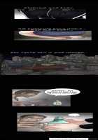 Seduction Ch.1-9 [Original] Thumbnail Page 179