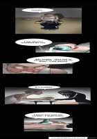 Seduction Ch.1-9 [Original] Thumbnail Page 180