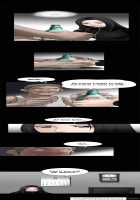 Seduction Ch.1-9 [Original] Thumbnail Page 181