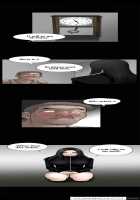 Seduction Ch.1-9 [Original] Thumbnail Page 182