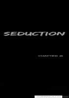 Seduction Ch.1-9 [Original] Thumbnail Page 184