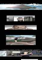 Seduction Ch.1-9 [Original] Thumbnail Page 185