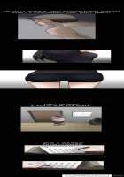 Seduction Ch.1-9 [Original] Thumbnail Page 186