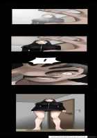 Seduction Ch.1-9 [Original] Thumbnail Page 189