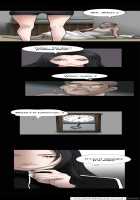 Seduction Ch.1-9 [Original] Thumbnail Page 190